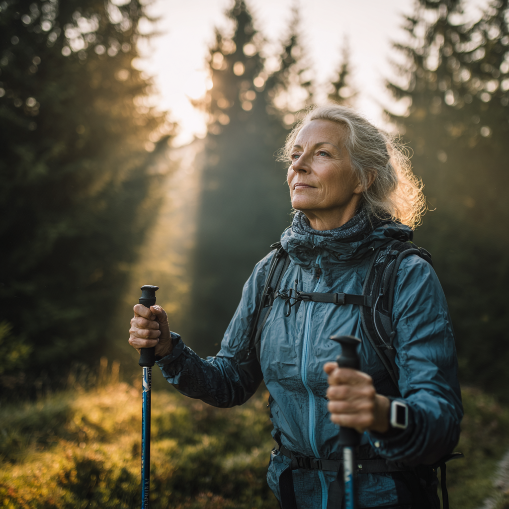 Ízületi mobilitás gyakorlatok